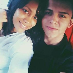 Meet your Posher, Kimmi